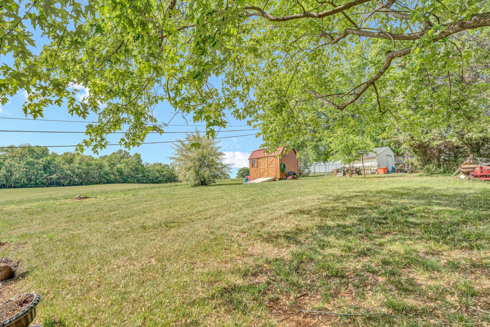 5702 Sierra DR - Photo 23