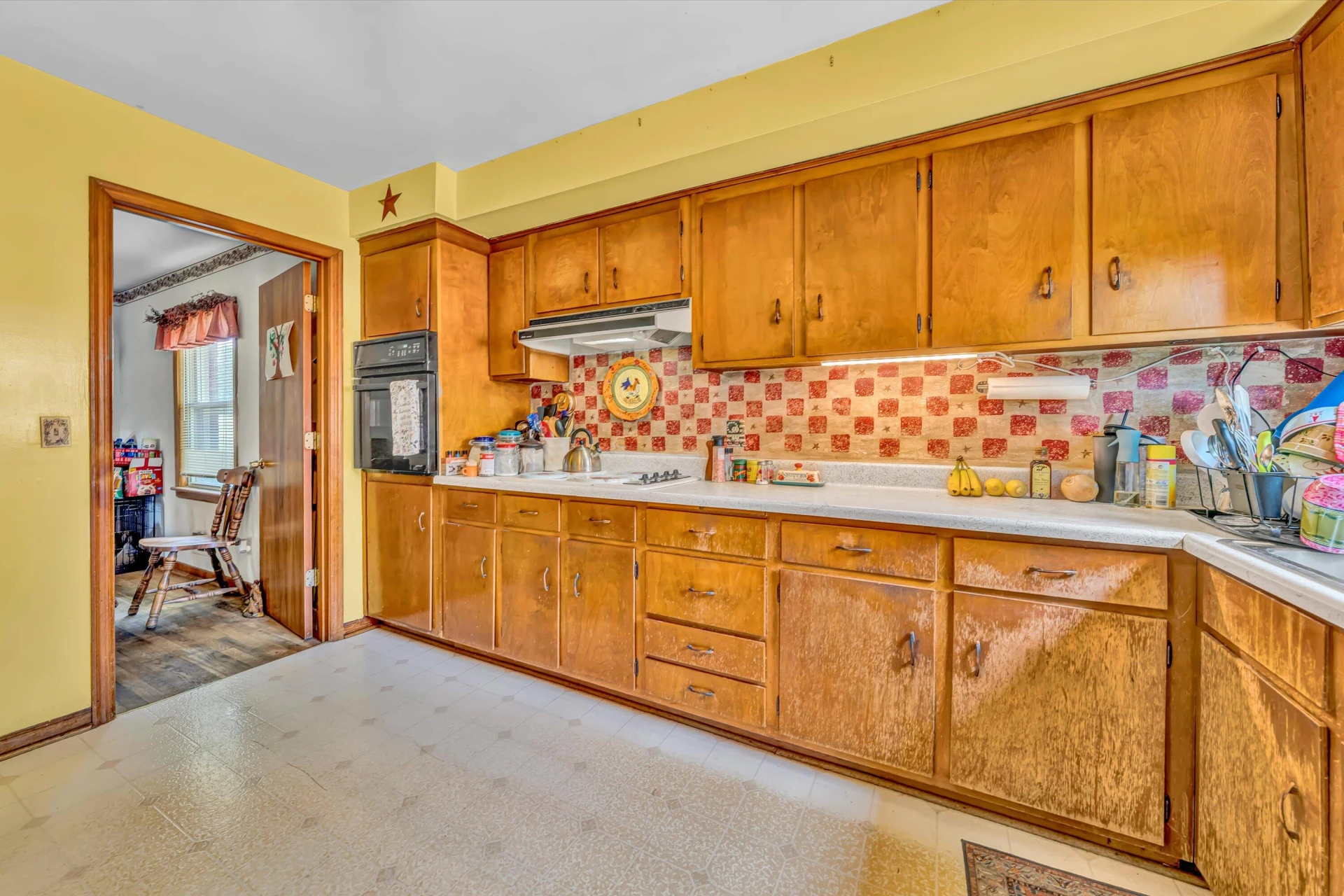 5702 Sierra DR - Photo 6