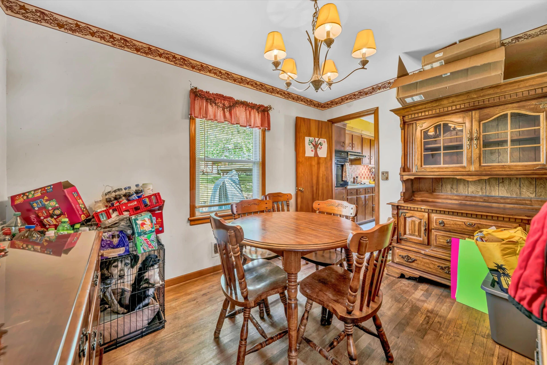 5702 Sierra DR - Photo 9