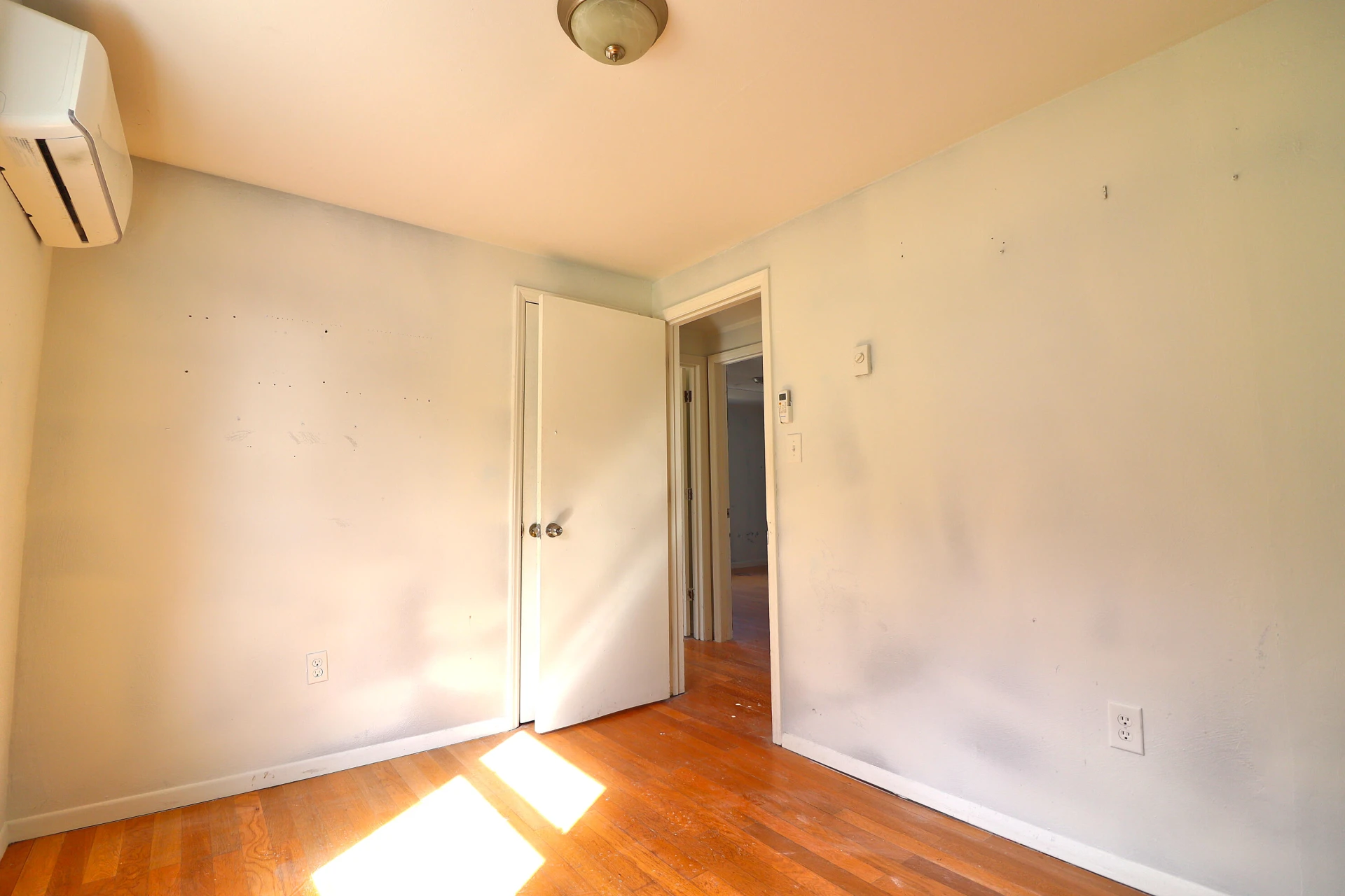3510 Yellow Mountain RD - Photo 10