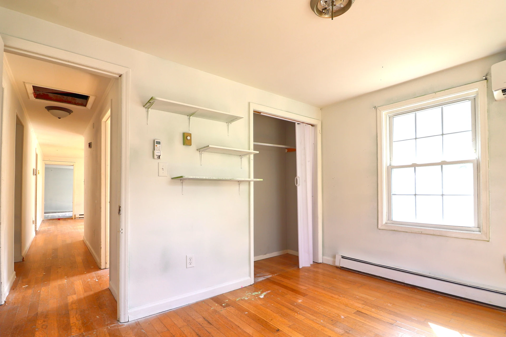 3510 Yellow Mountain RD - Photo 11