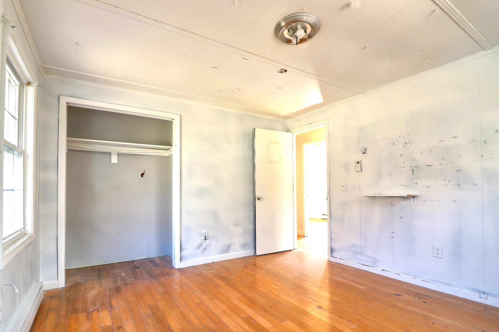 3510 Yellow Mountain RD - Photo 12