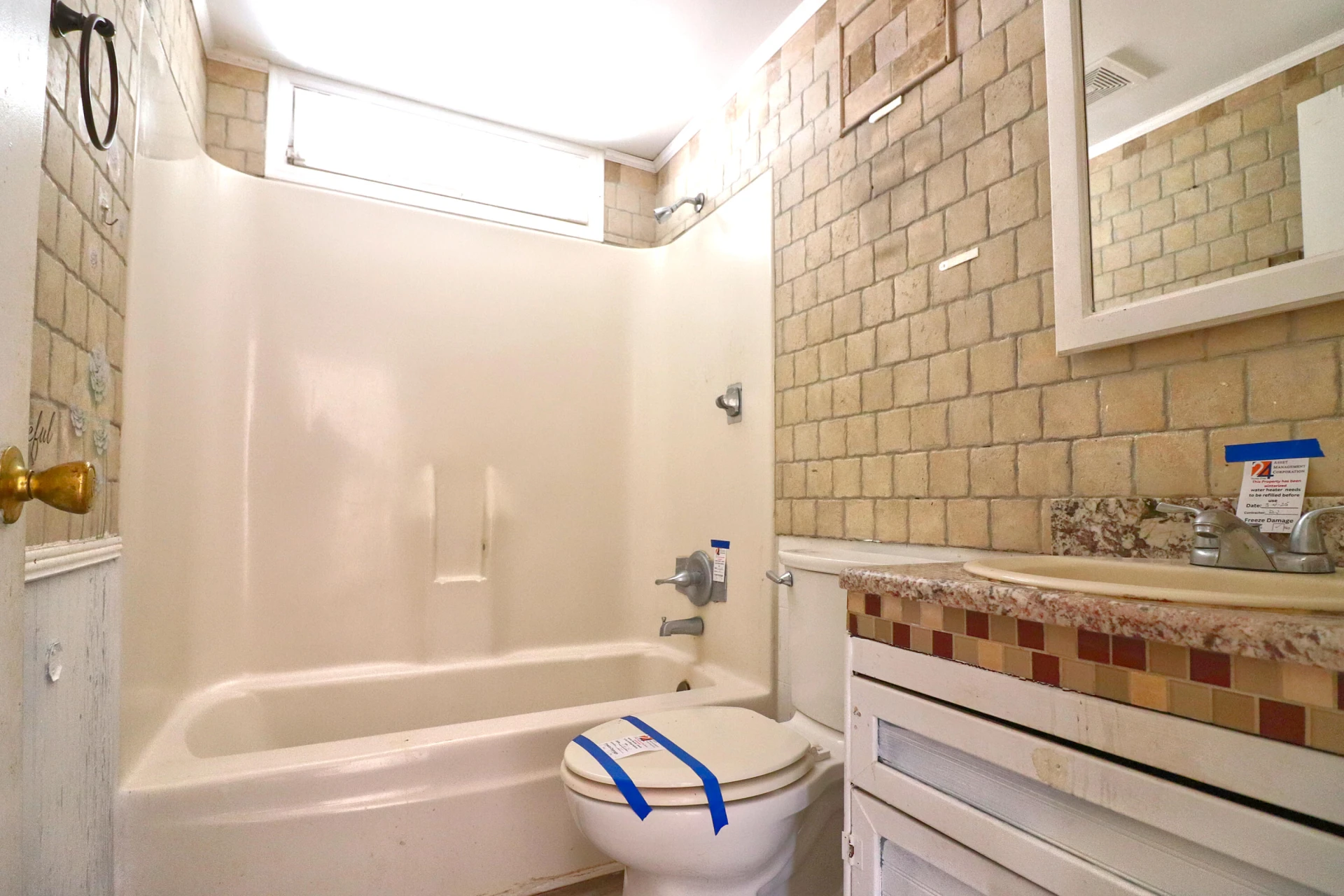 3510 Yellow Mountain RD - Photo 13