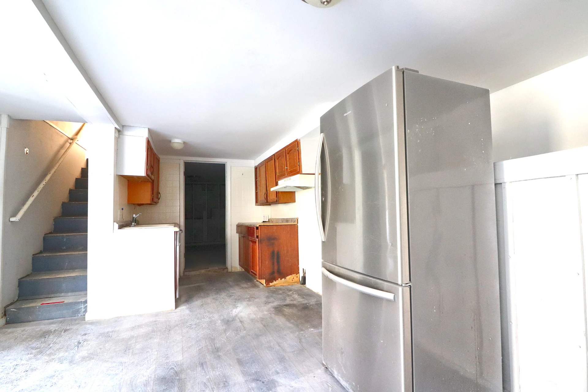 3510 Yellow Mountain RD - Photo 14
