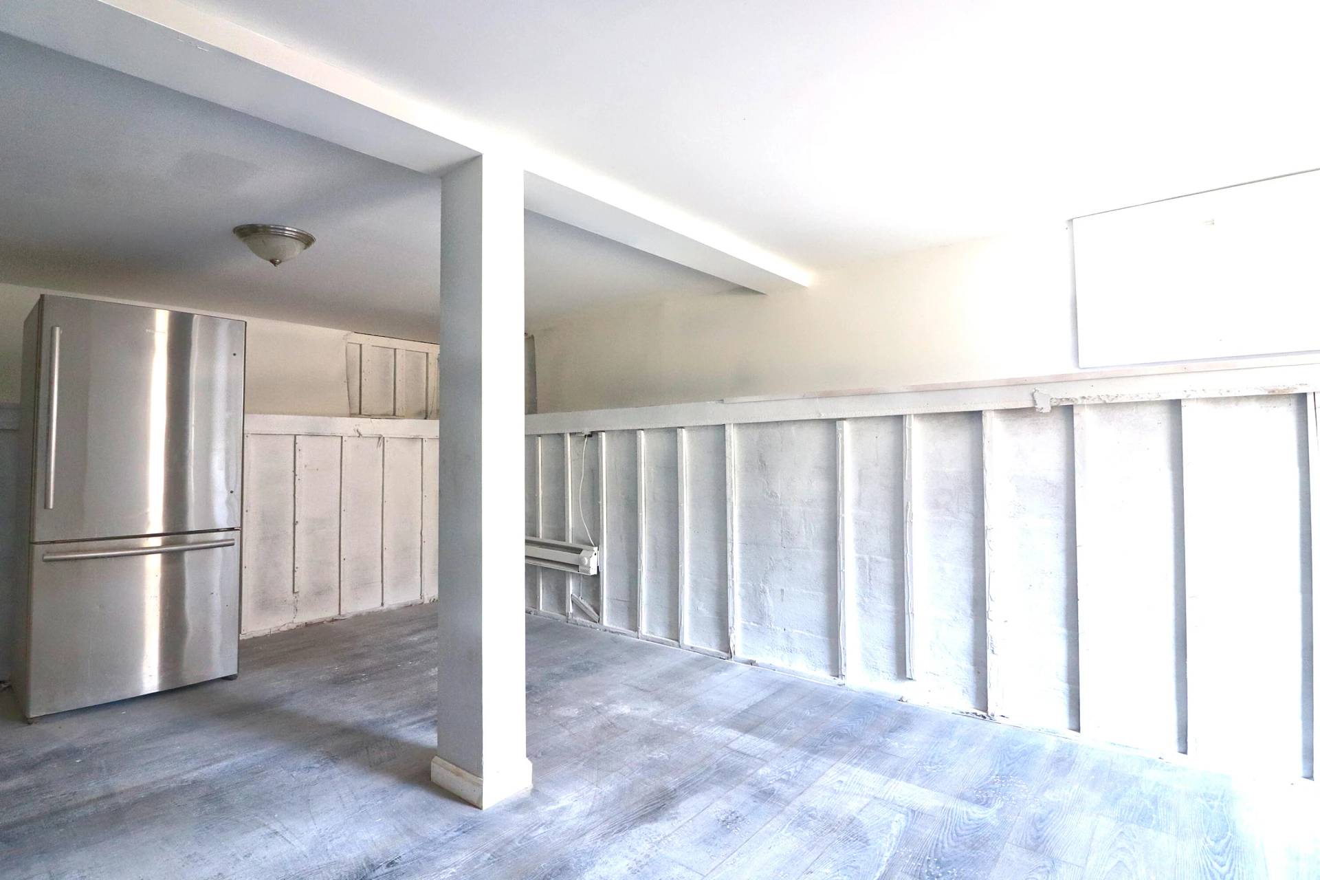 3510 Yellow Mountain RD - Photo 15
