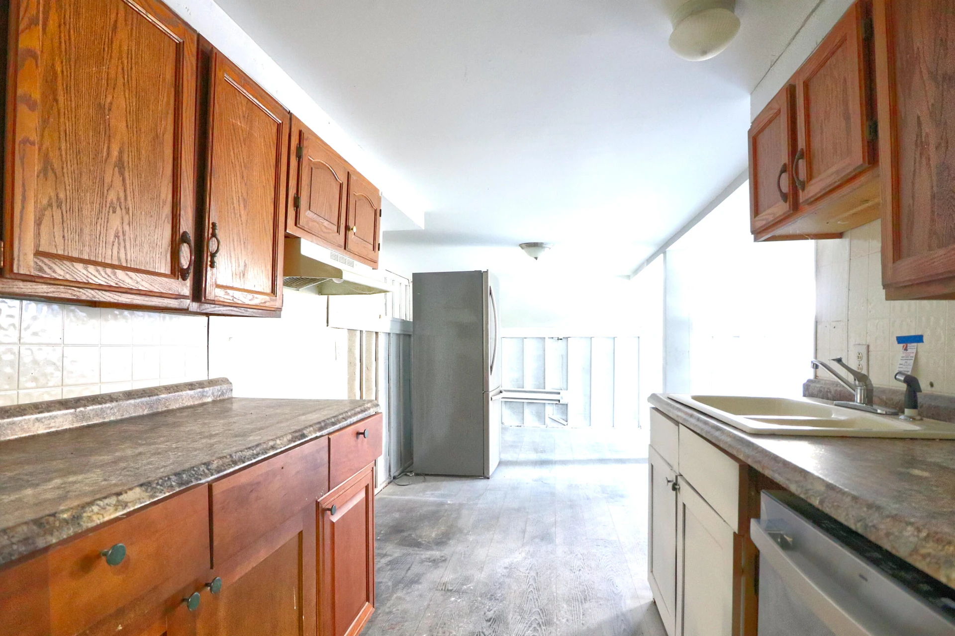 3510 Yellow Mountain RD - Photo 16
