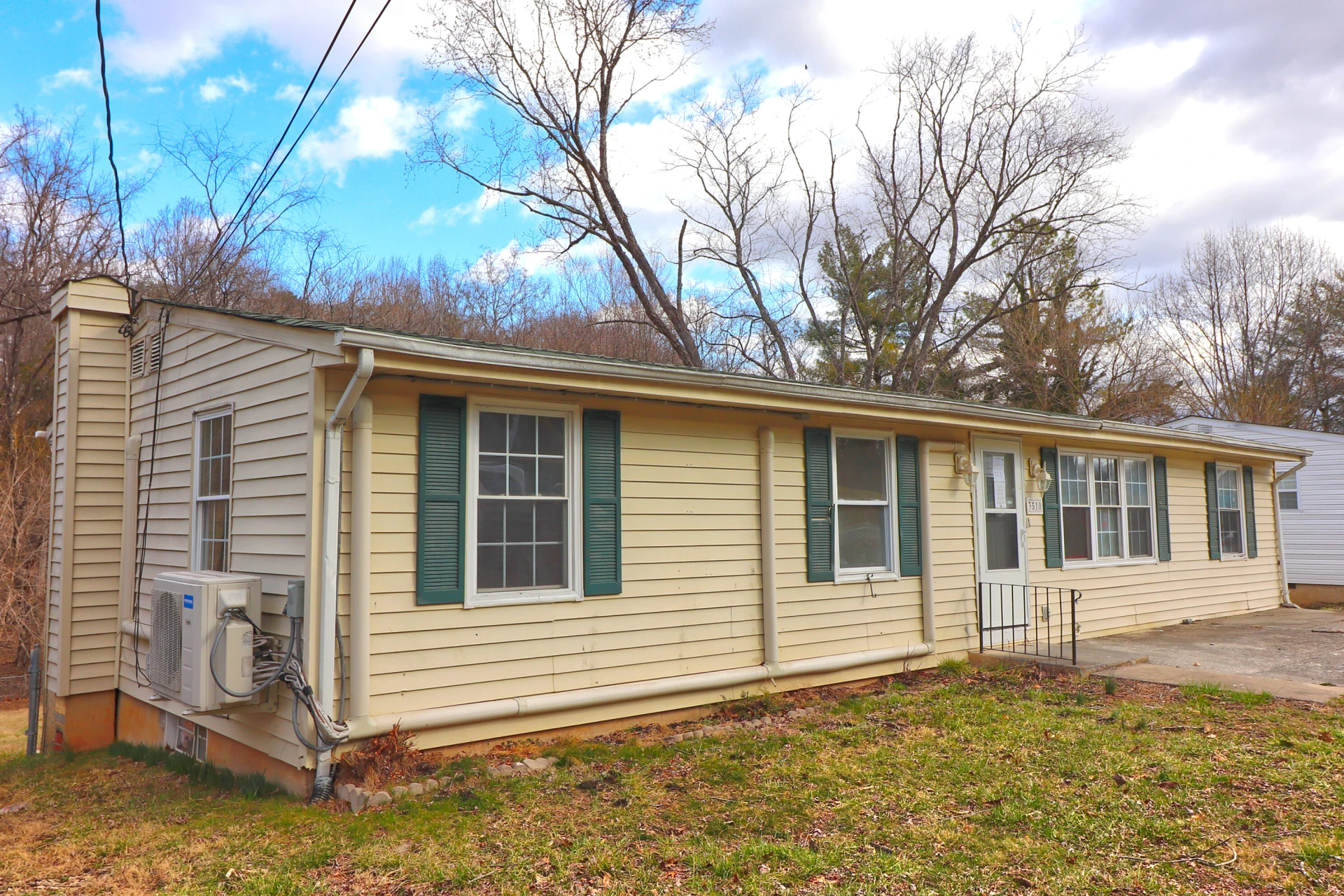 3510 Yellow Mountain RD - Photo 2