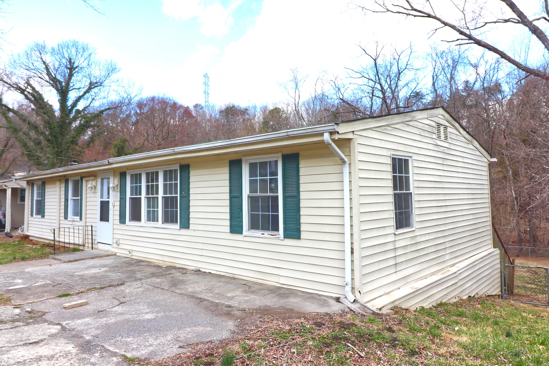 3510 Yellow Mountain RD - Photo 3