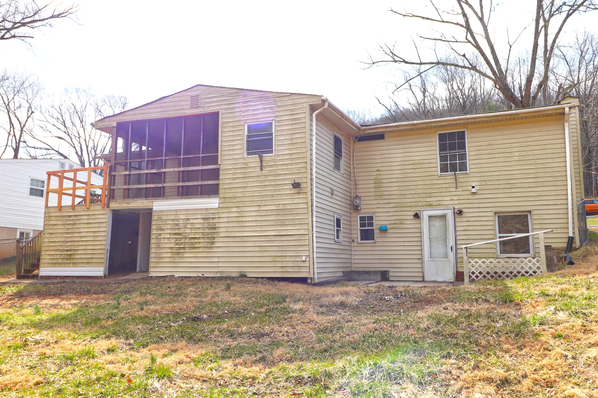 3510 Yellow Mountain RD - Photo 4
