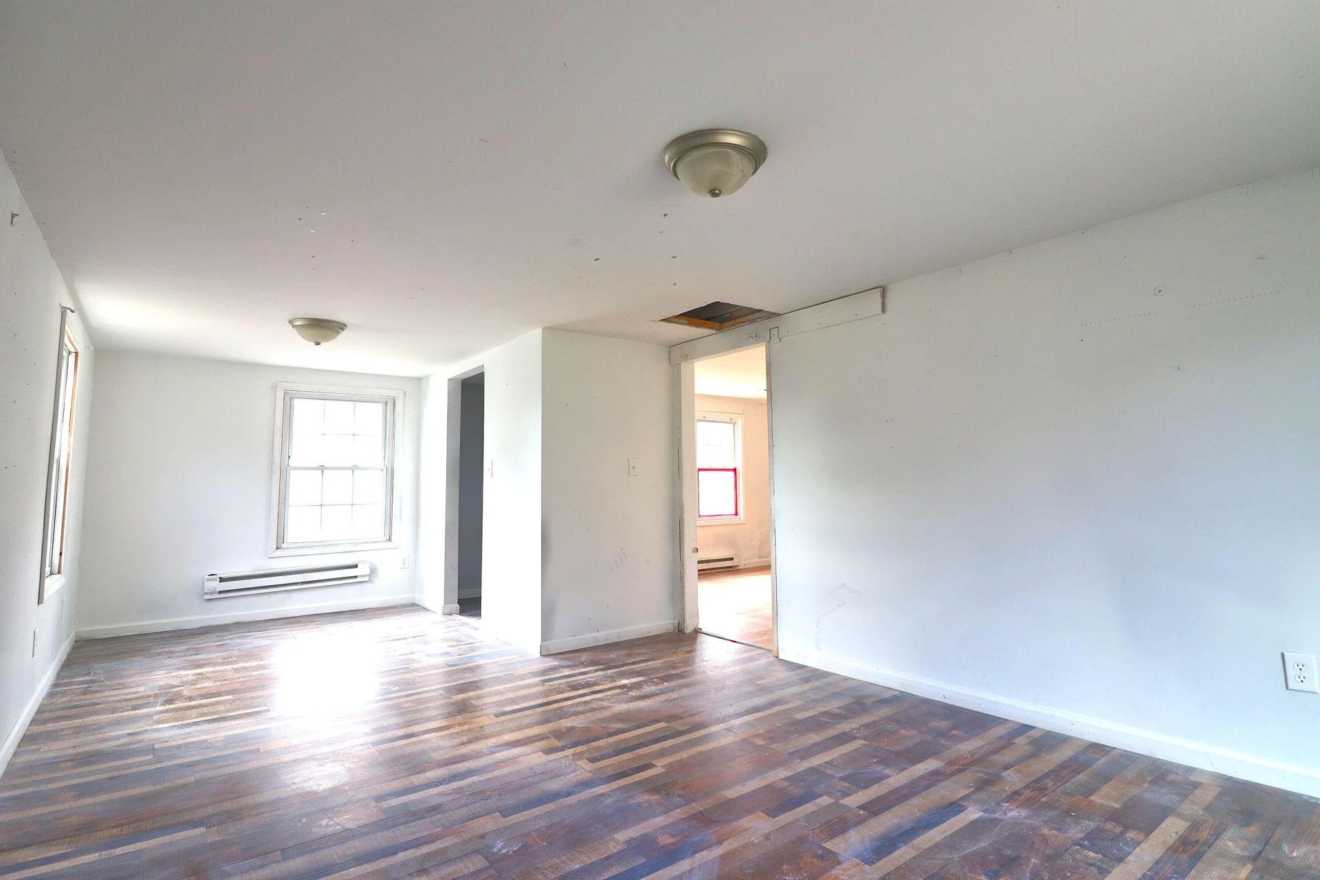 3510 Yellow Mountain RD - Photo 5