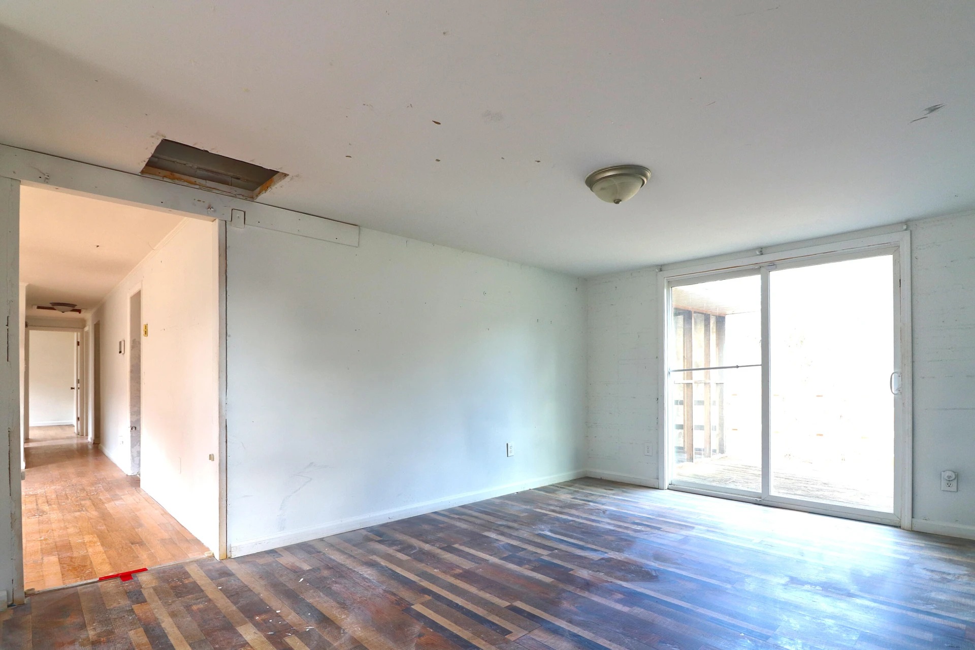 3510 Yellow Mountain RD - Photo 6