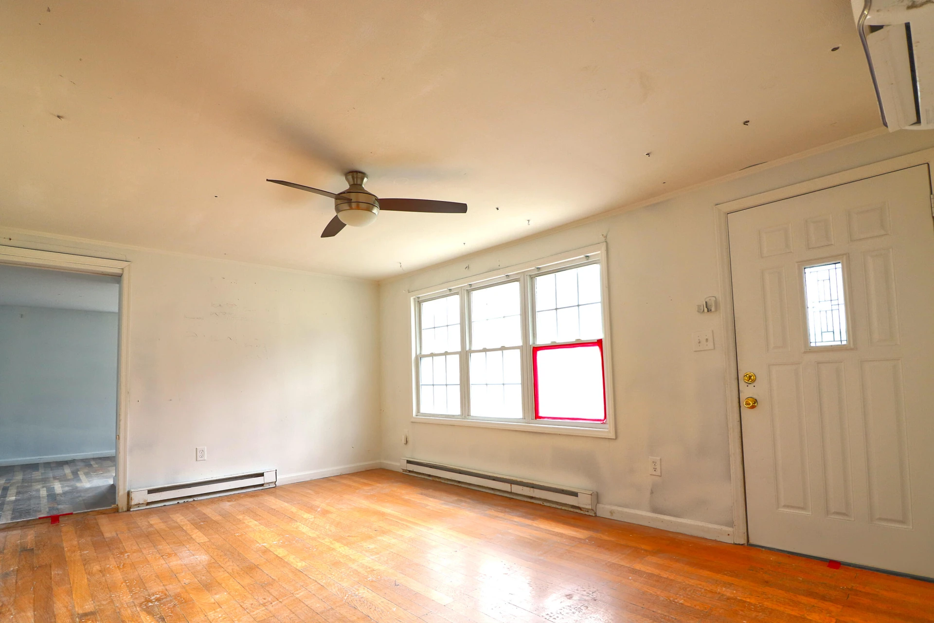 3510 Yellow Mountain RD - Photo 7