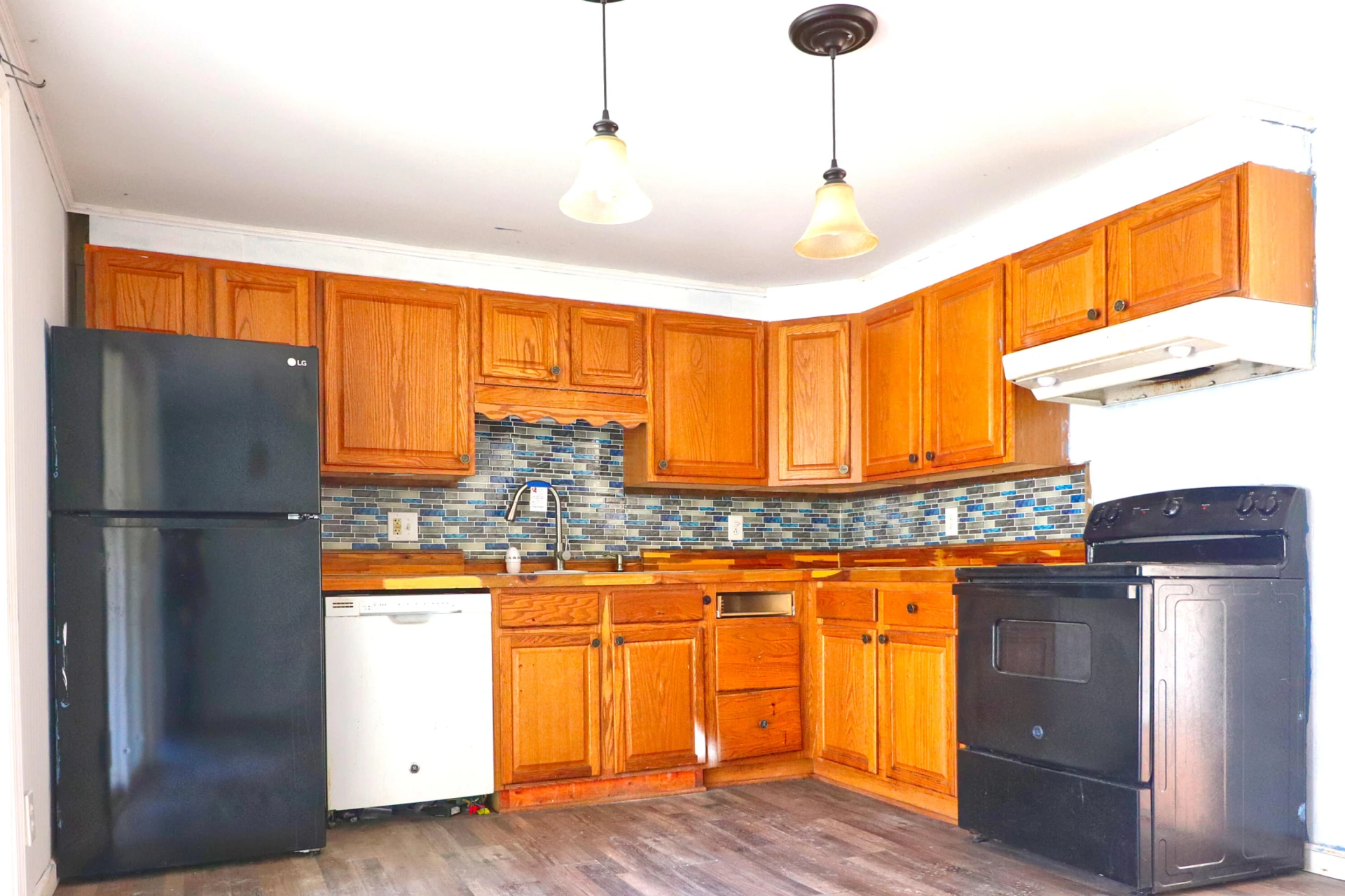 3510 Yellow Mountain RD - Photo 8