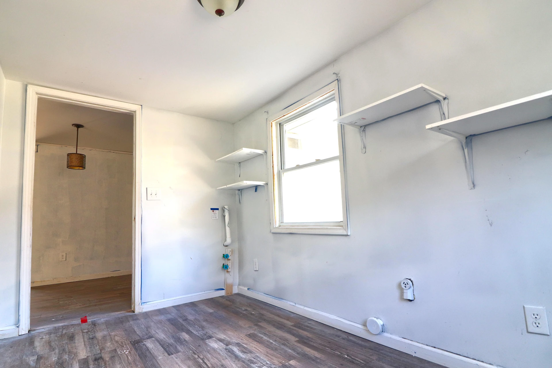 3510 Yellow Mountain RD - Photo 9