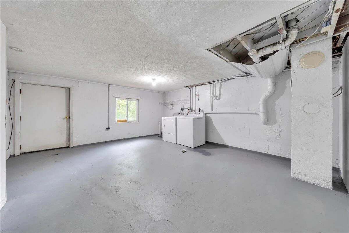 1054 Martin McNeil RD - Photo 21