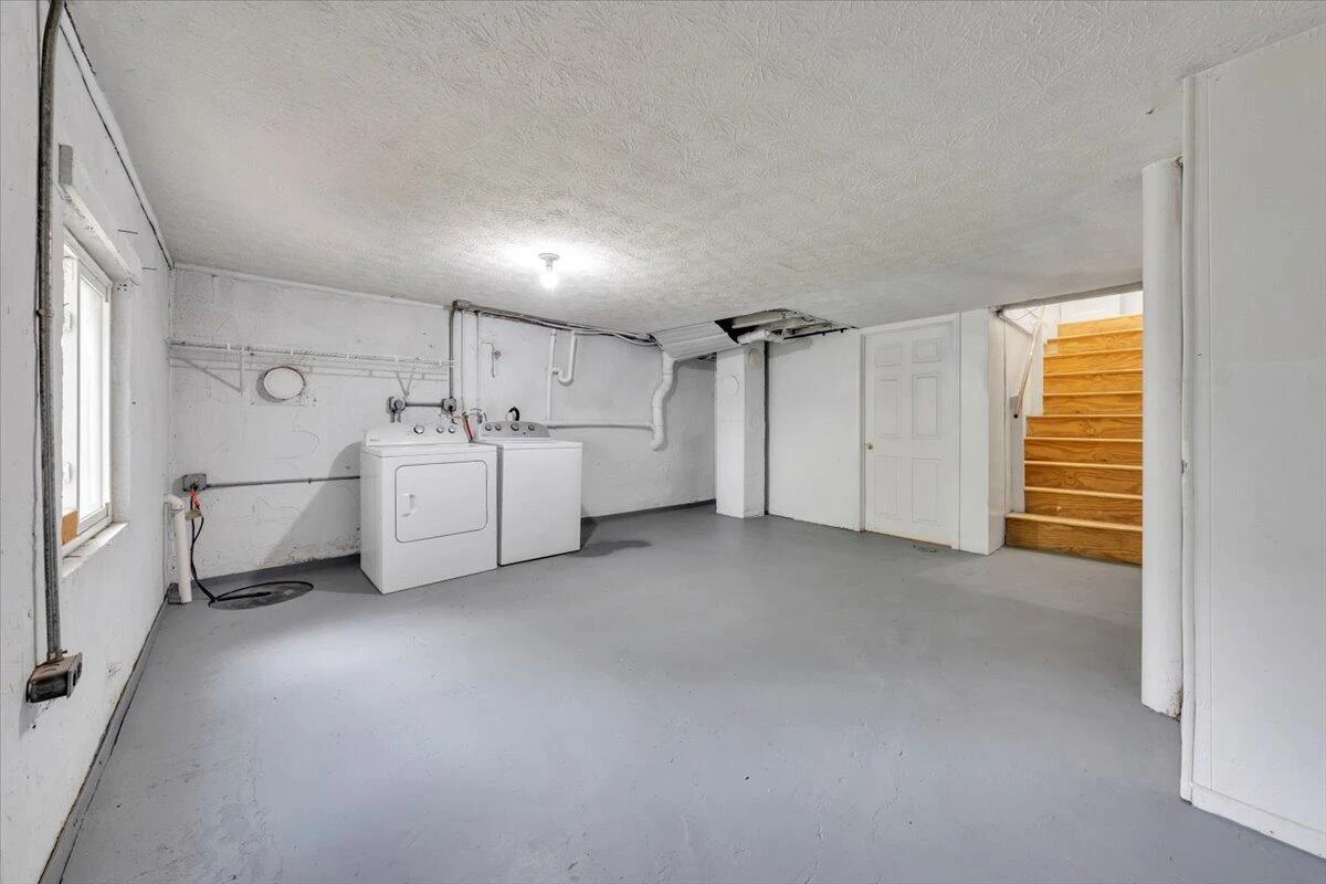 1054 Martin McNeil RD - Photo 23