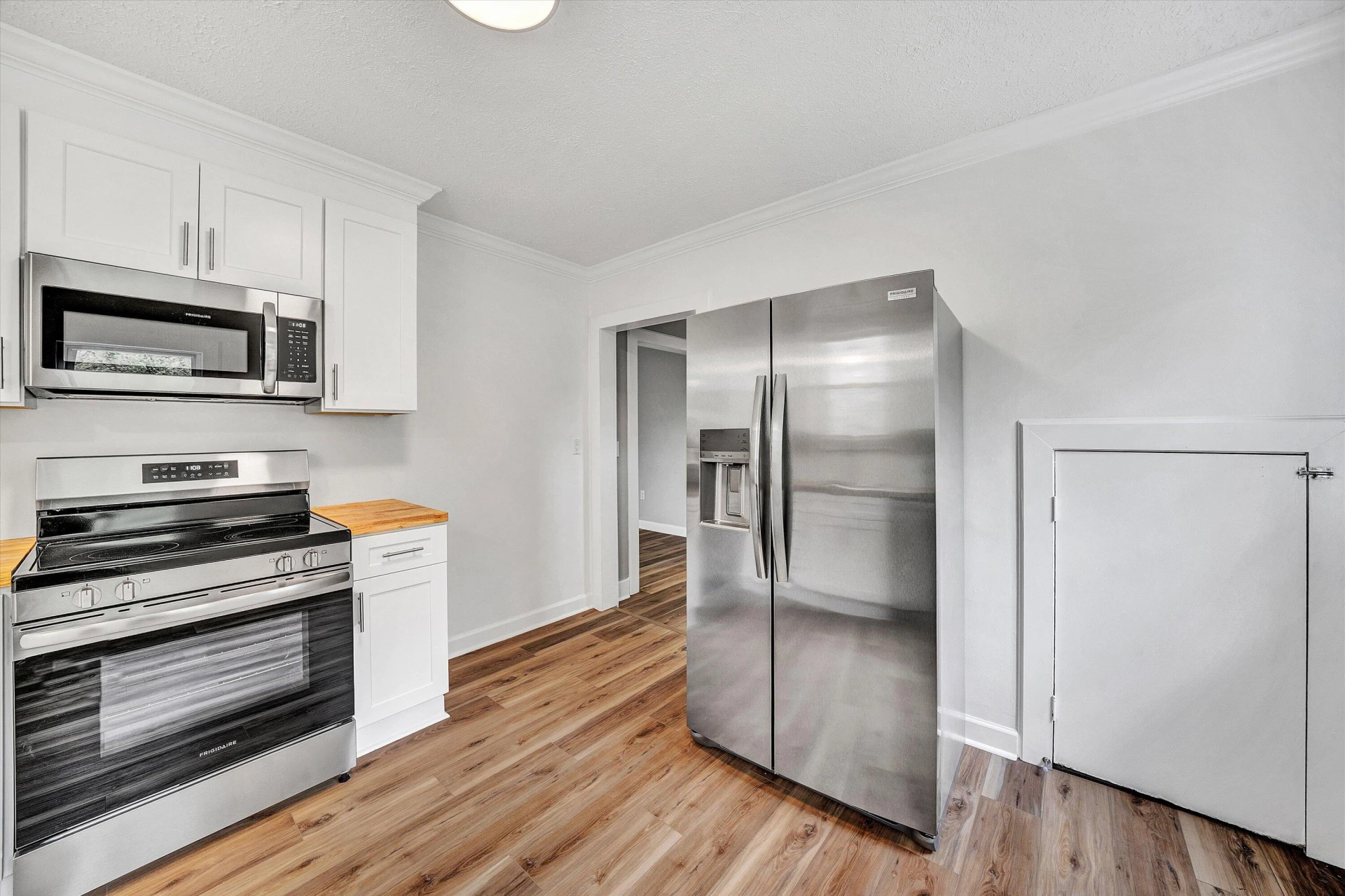 904 Westview ST - Photo 11
