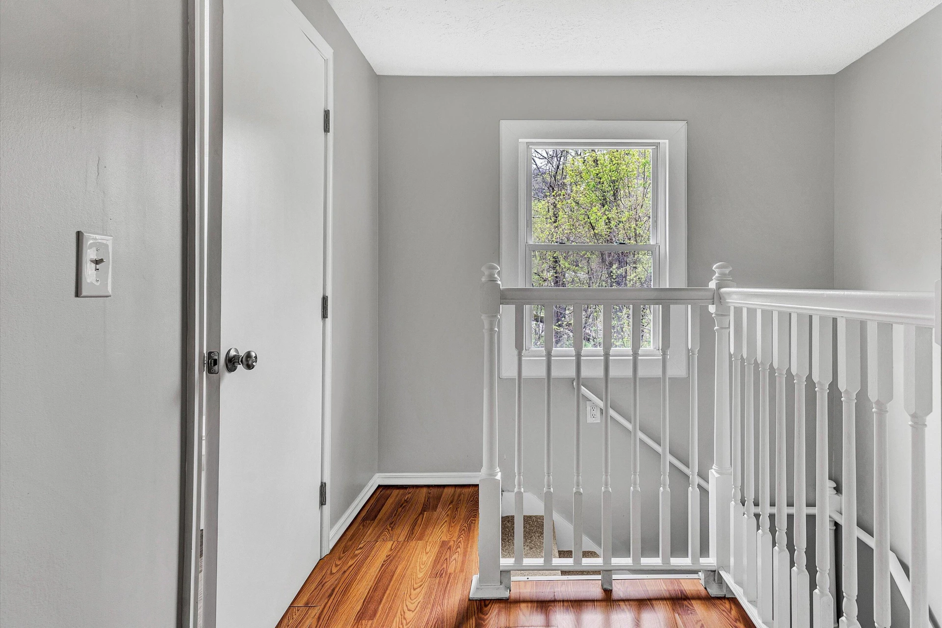 904 Westview ST - Photo 18