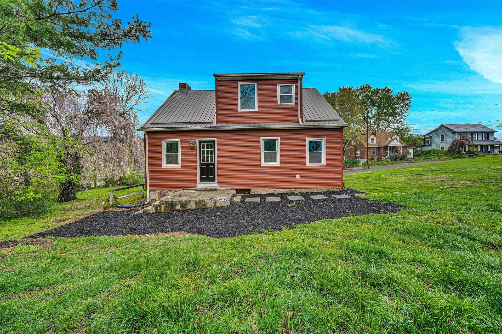 904 Westview ST - Photo 27