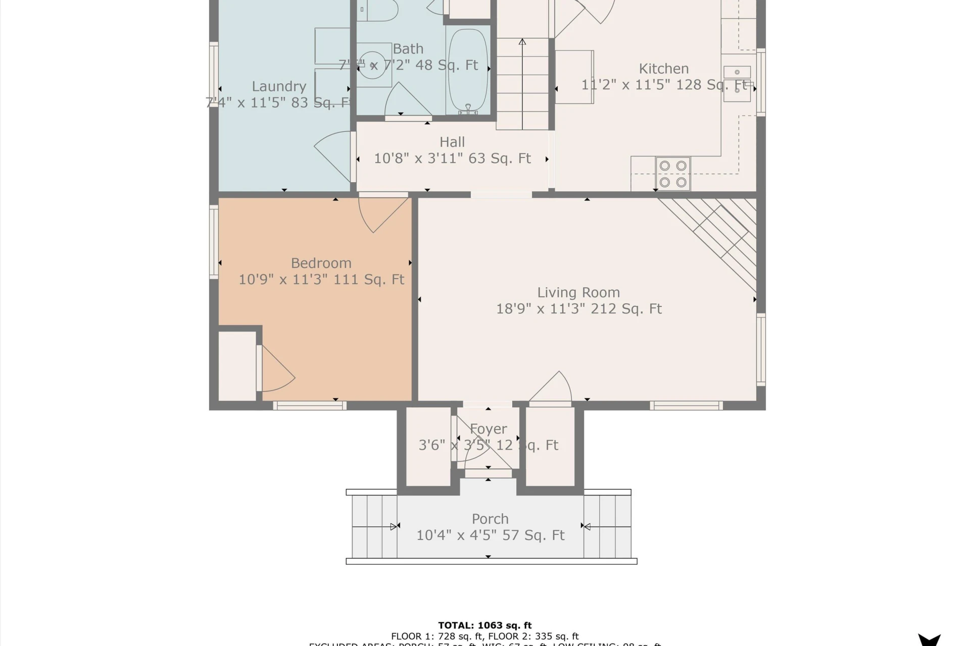 904 Westview ST - Photo 29