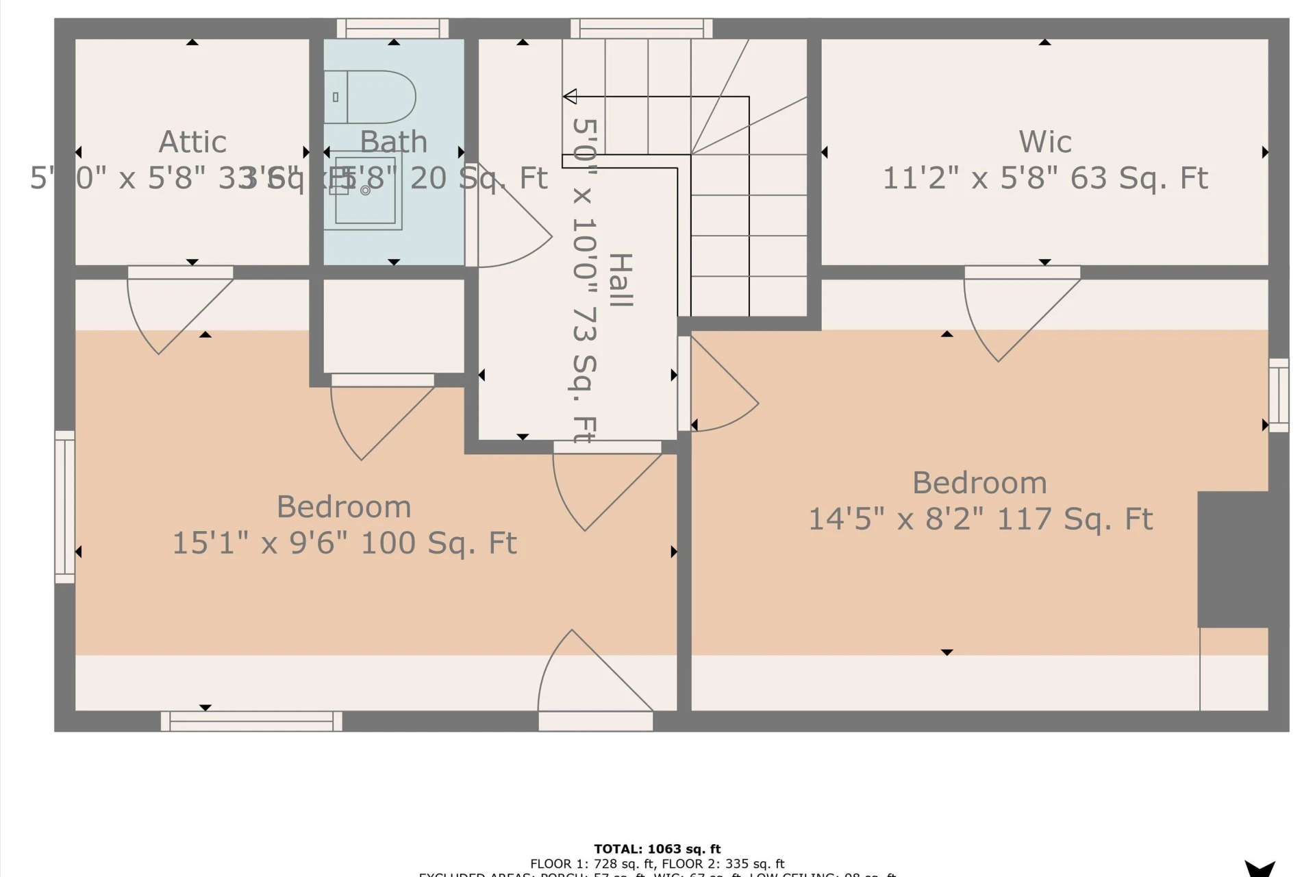 904 Westview ST - Photo 30