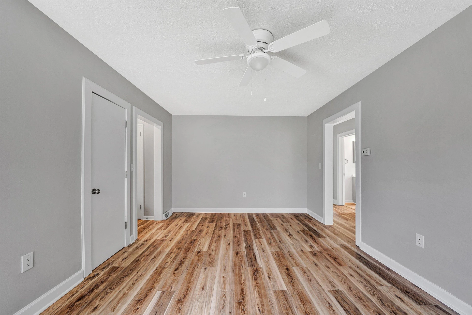 904 Westview ST - Photo 5