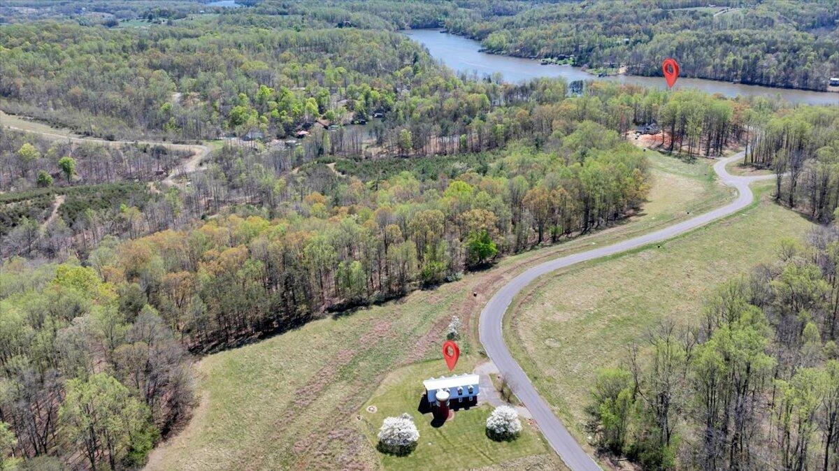 103 Crestview RD - Photo 22