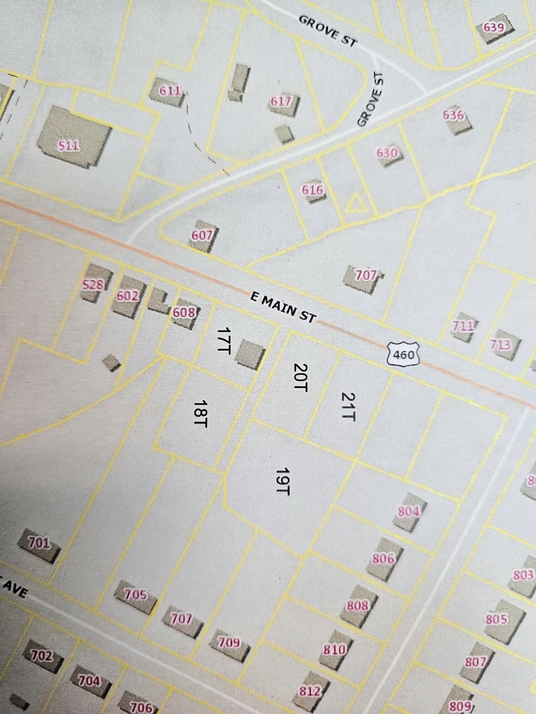 0 Main ST - Photo 5