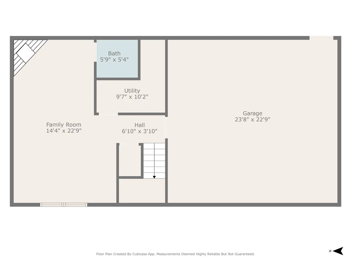 1027 Alison LN