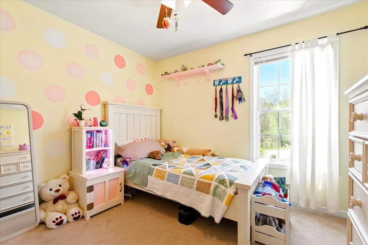 1027 Alison LN - Photo 18
