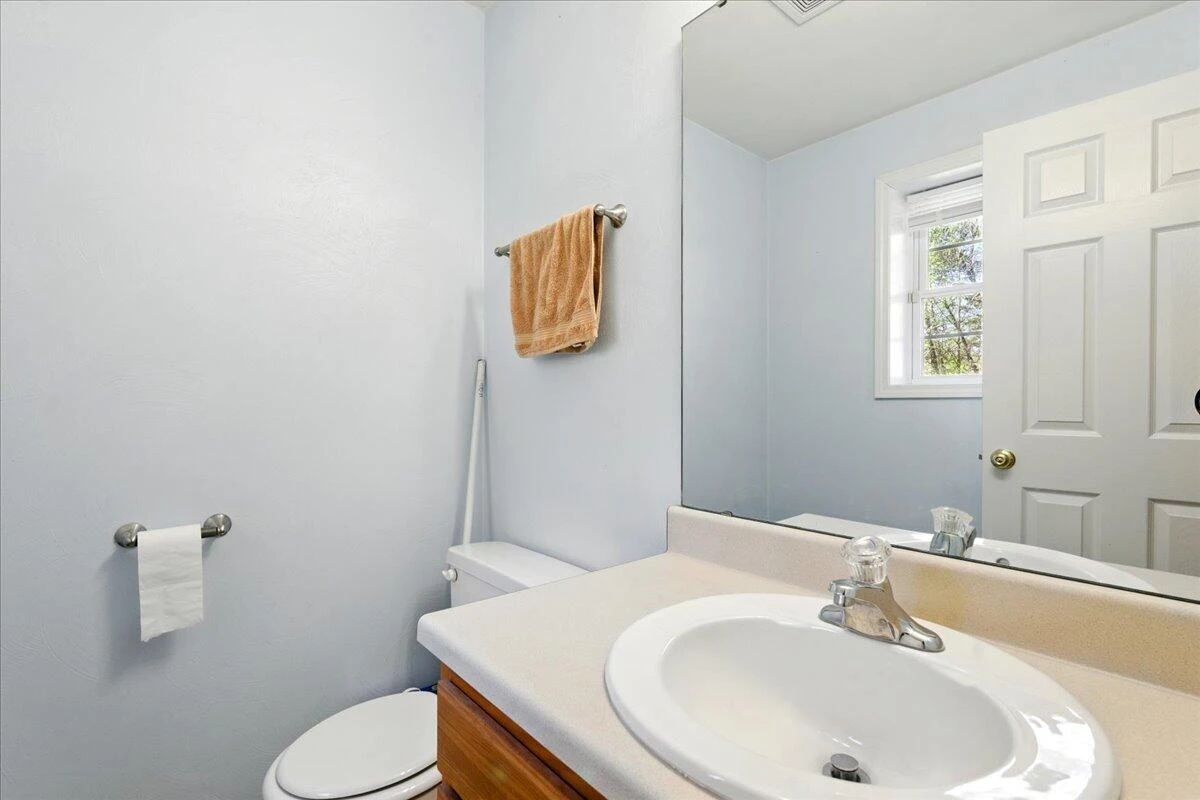 1027 Alison LN - Photo 23