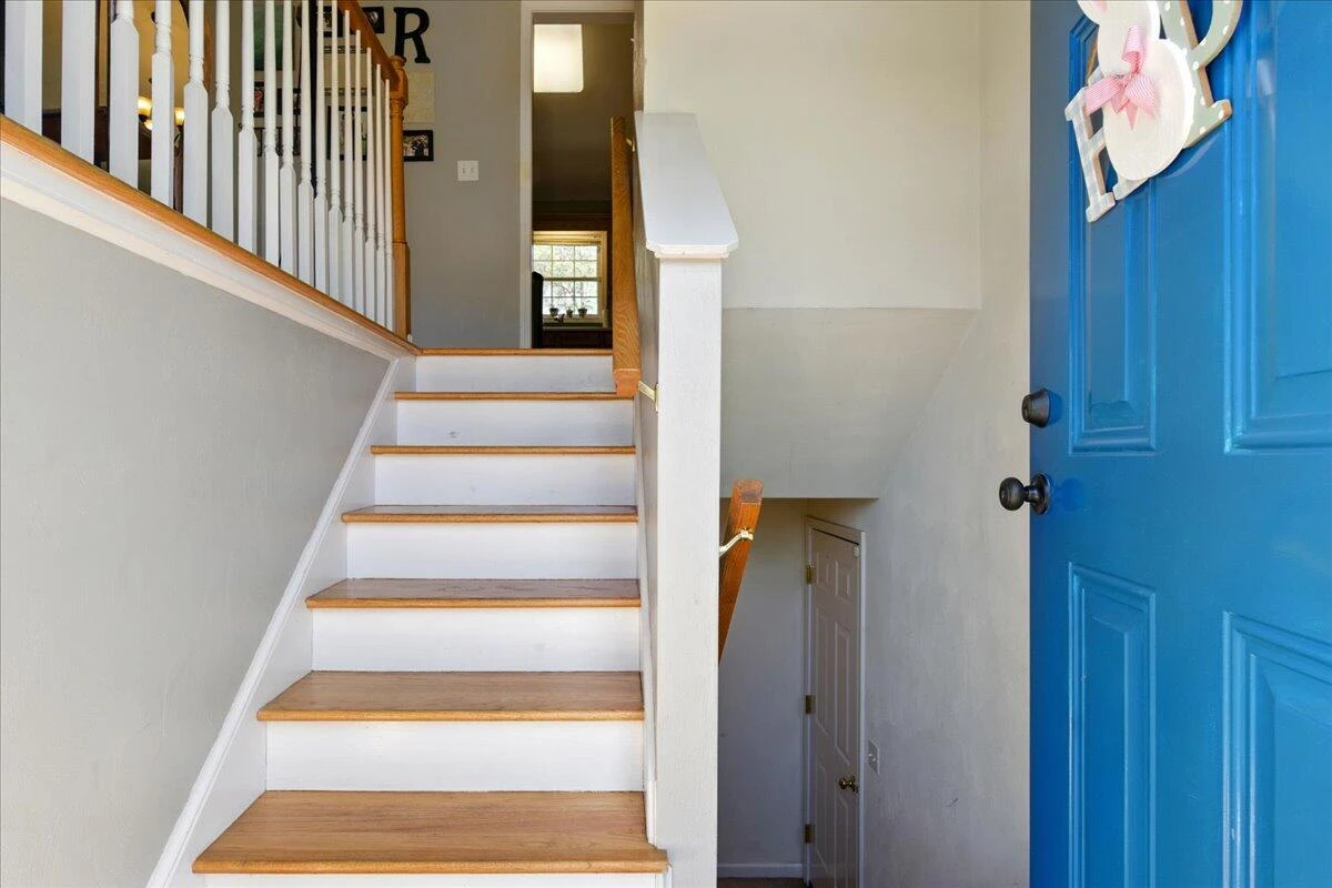 1027 Alison LN - Photo 24
