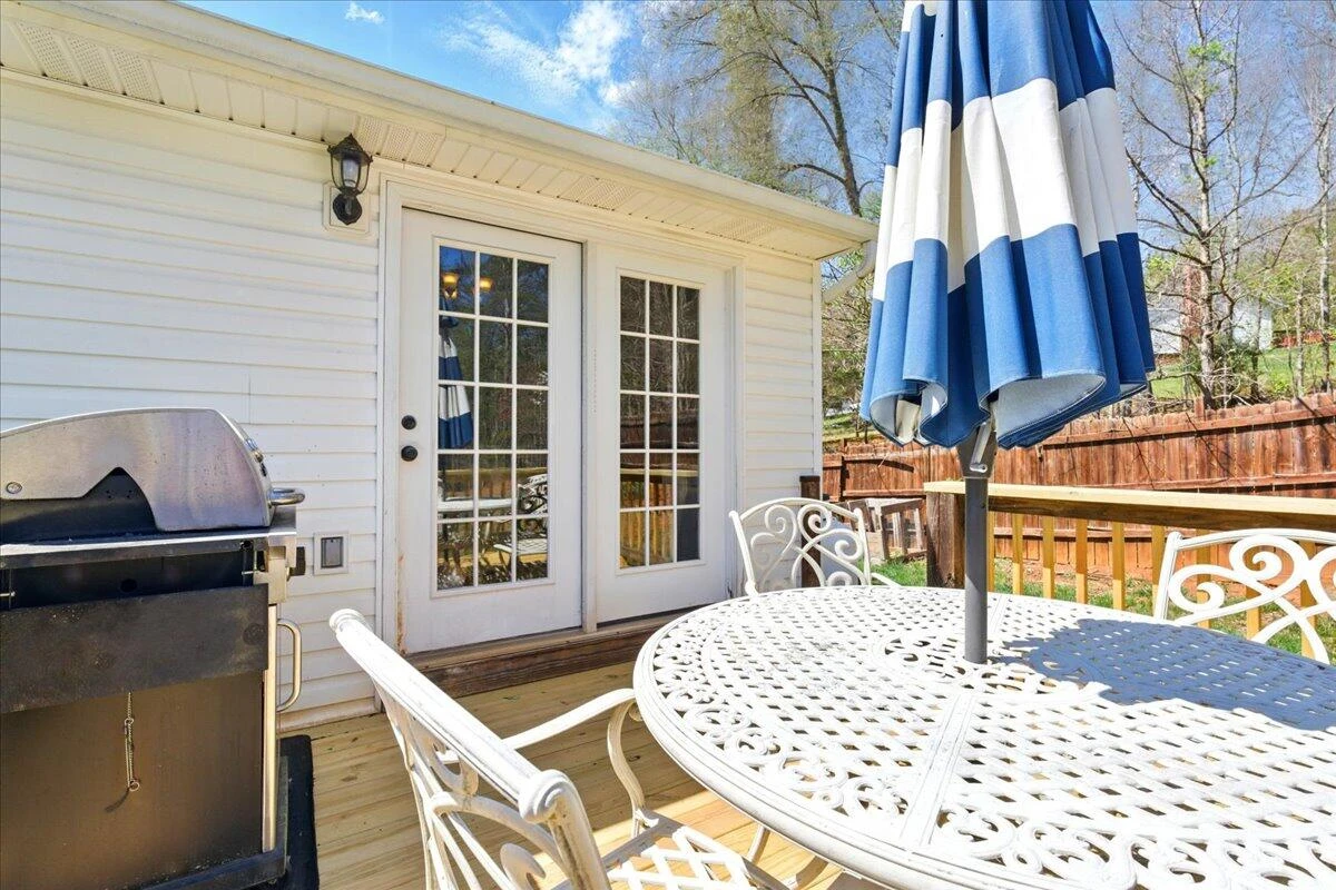 1027 Alison LN - Photo 30