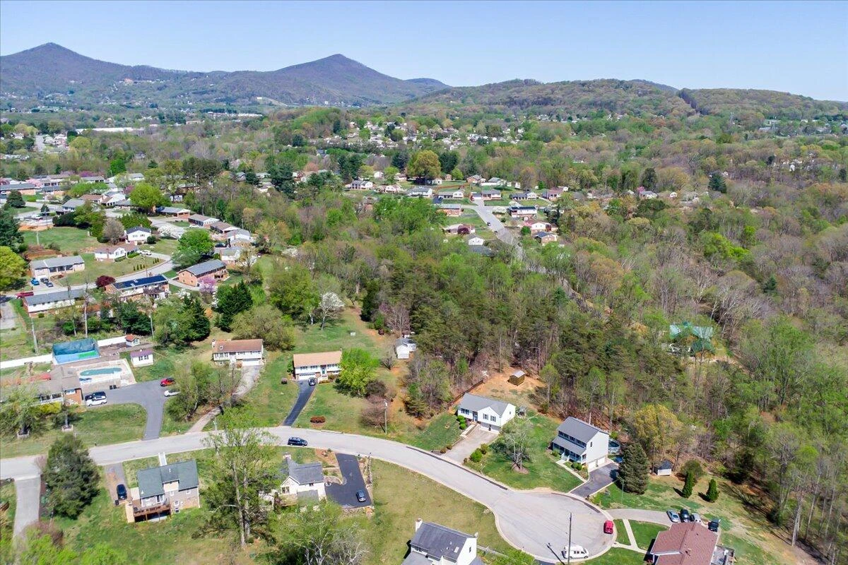 1027 Alison LN - Photo 37