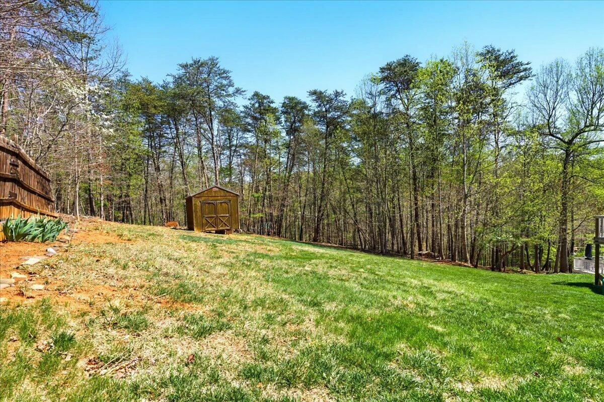 1027 Alison LN - Photo 40