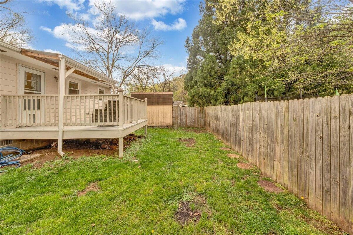2421 Franklin ST - Photo 21