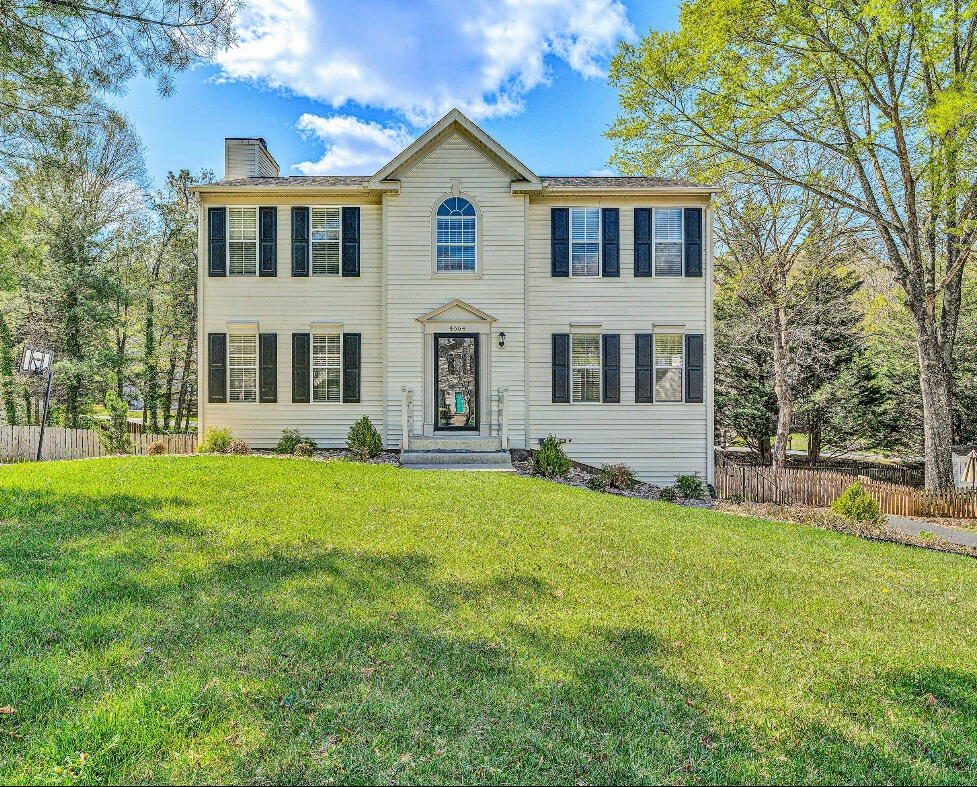 4664 Whipplewood CT