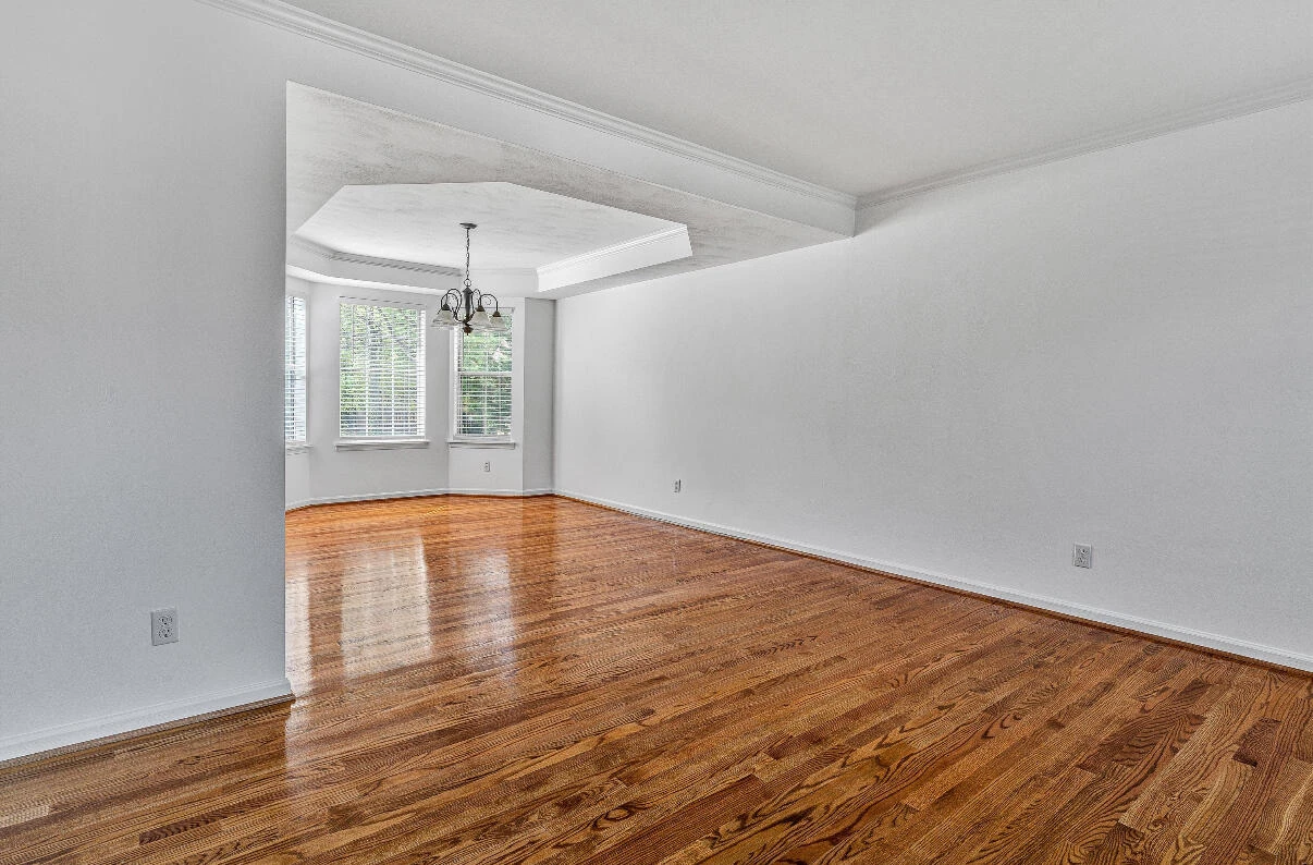 4664 Whipplewood CT - Photo 10