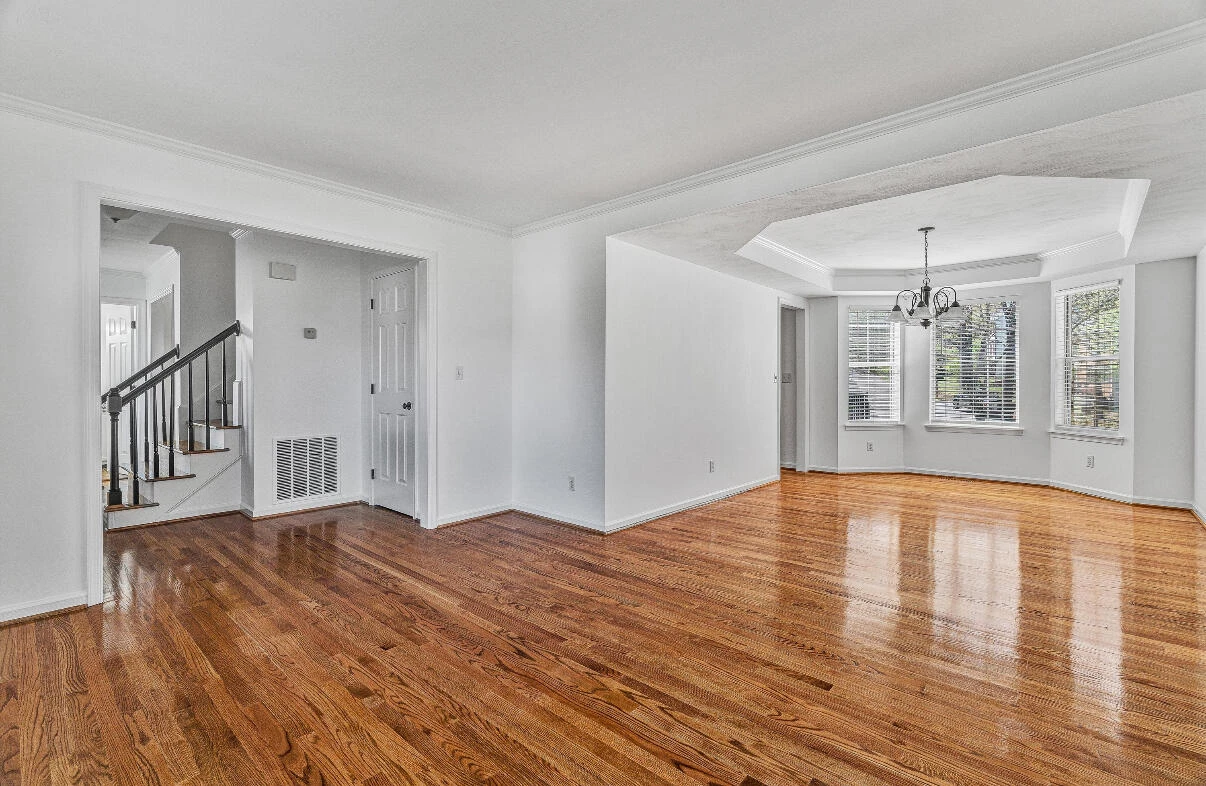 4664 Whipplewood CT - Photo 11