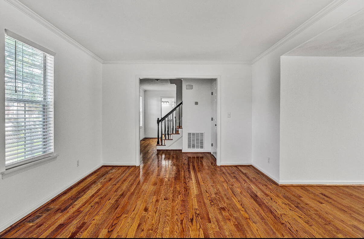4664 Whipplewood CT - Photo 12