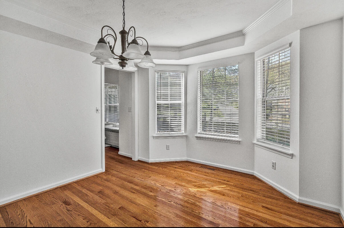 4664 Whipplewood CT - Photo 13