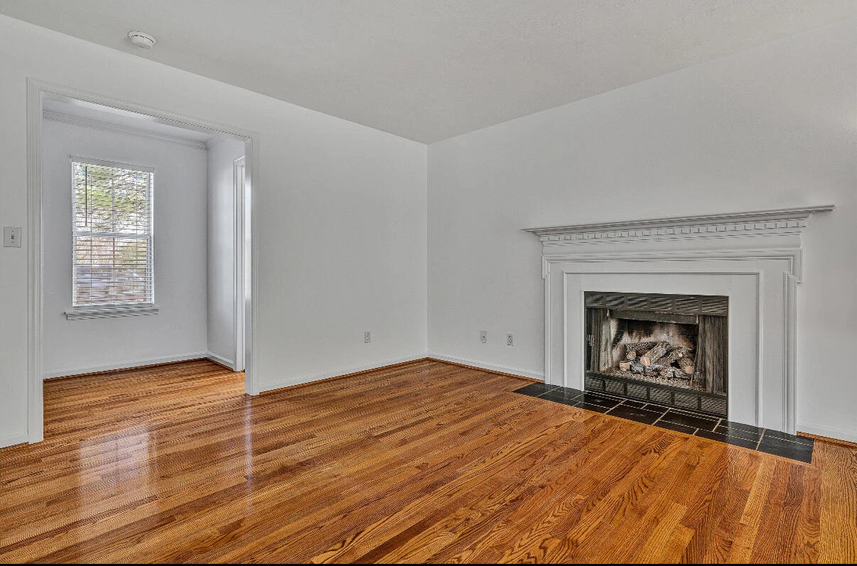 4664 Whipplewood CT - Photo 14