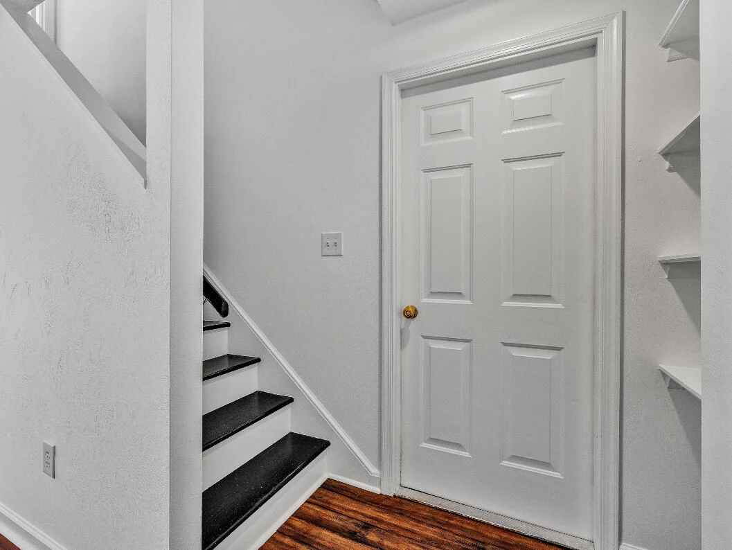 4664 Whipplewood CT - Photo 15