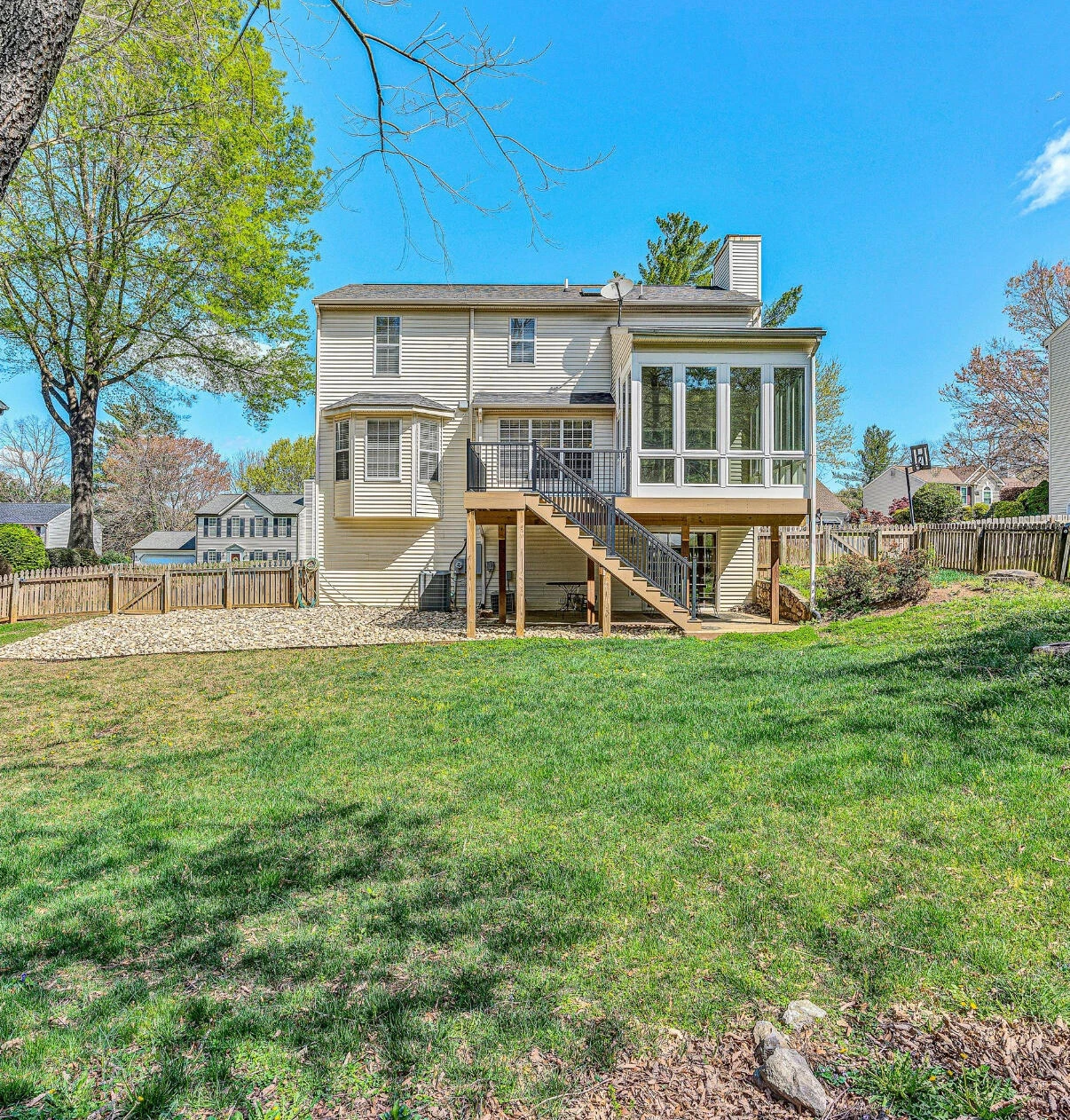4664 Whipplewood CT - Photo 2
