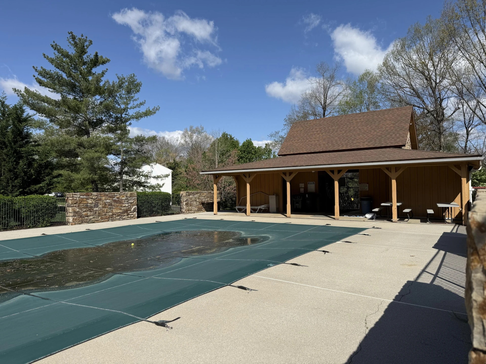 4664 Whipplewood CT - Photo 23