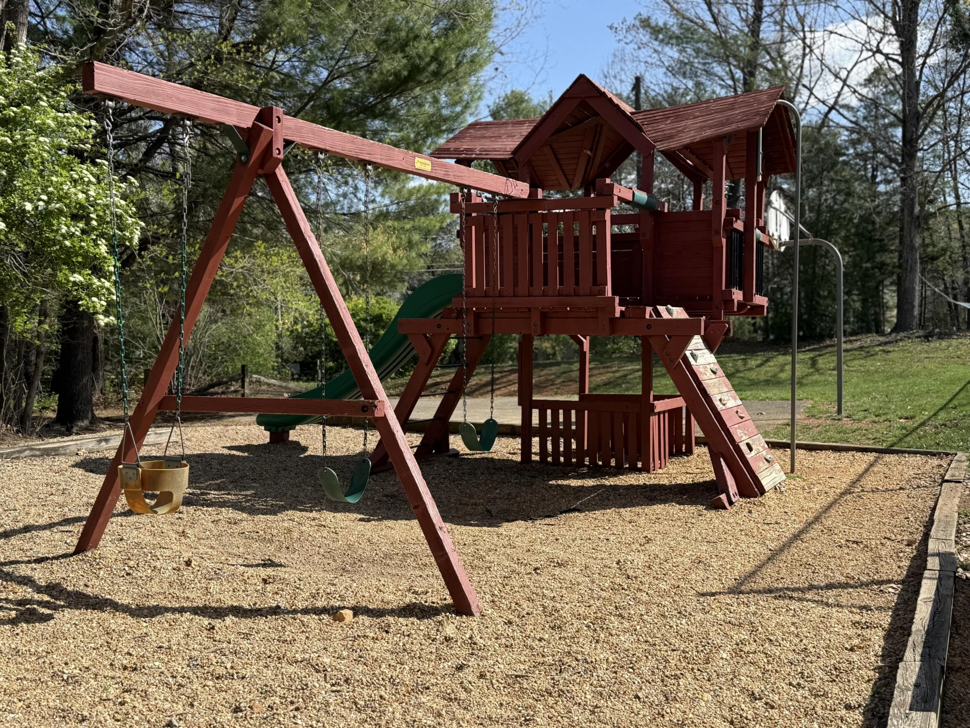 4664 Whipplewood CT - Photo 25