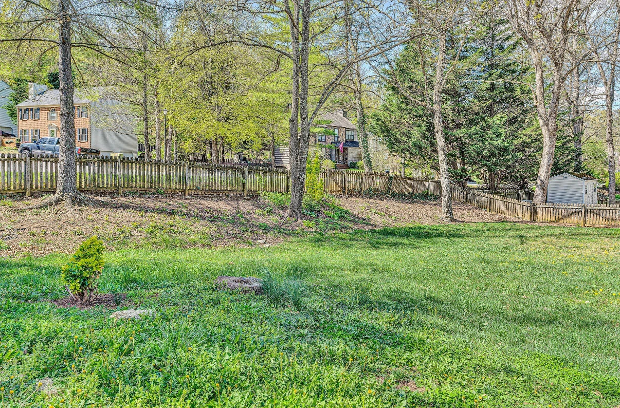 4664 Whipplewood CT - Photo 3