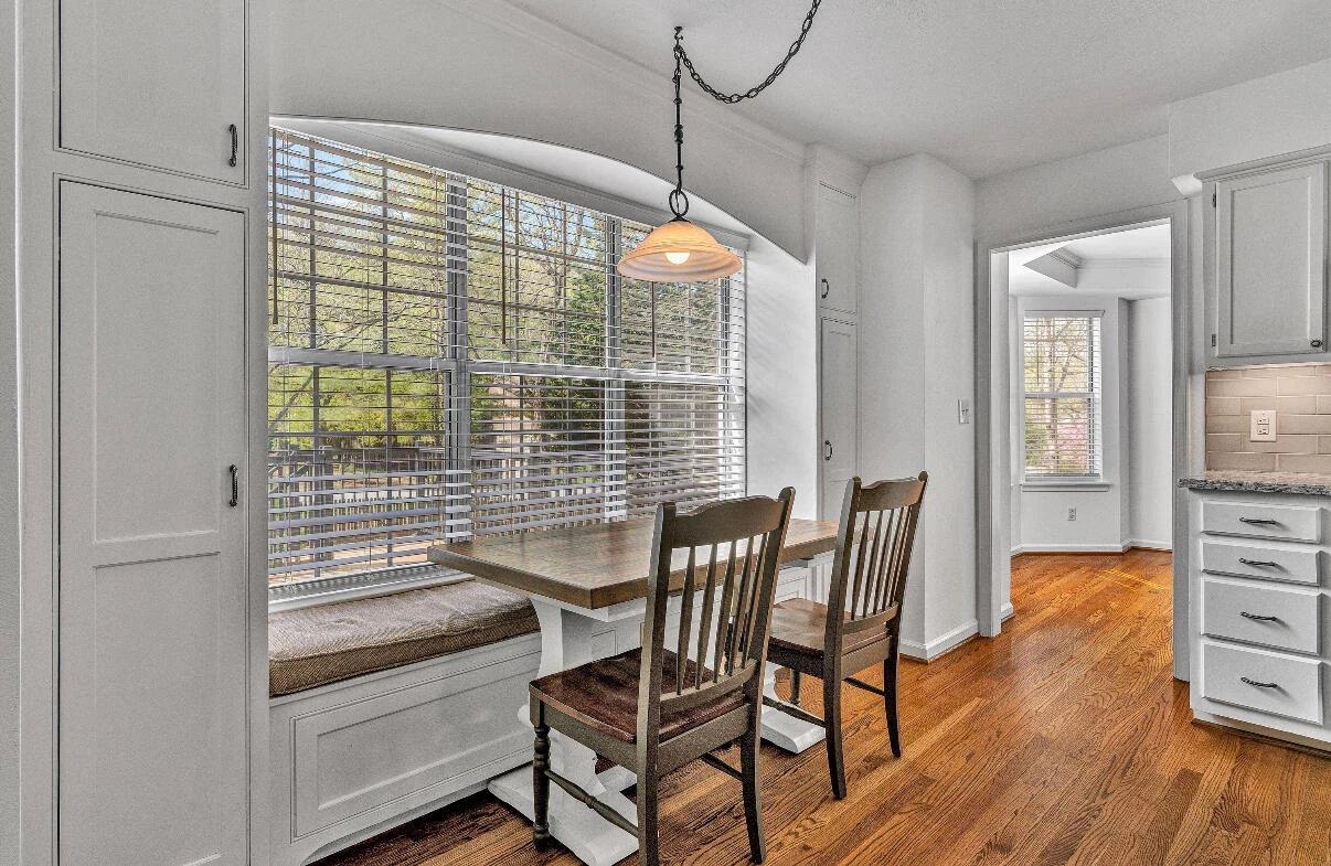 4664 Whipplewood CT - Photo 5