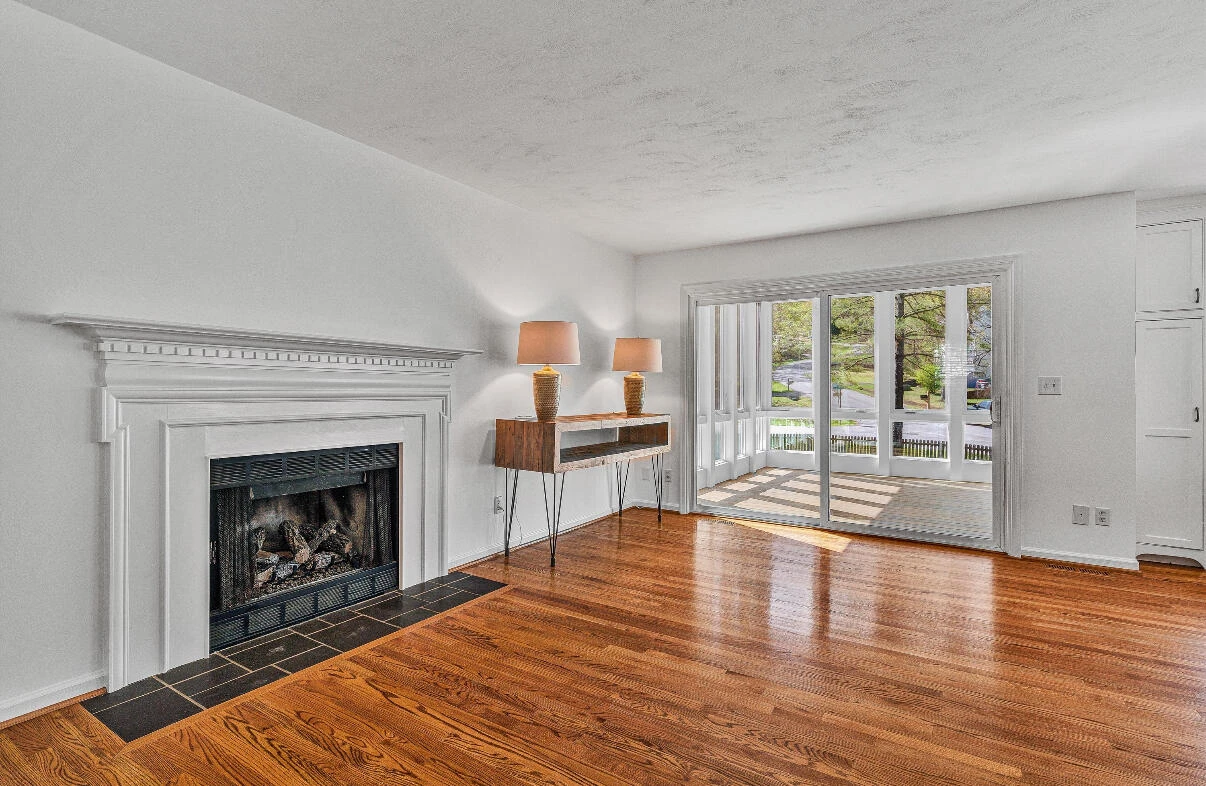 4664 Whipplewood CT - Photo 6