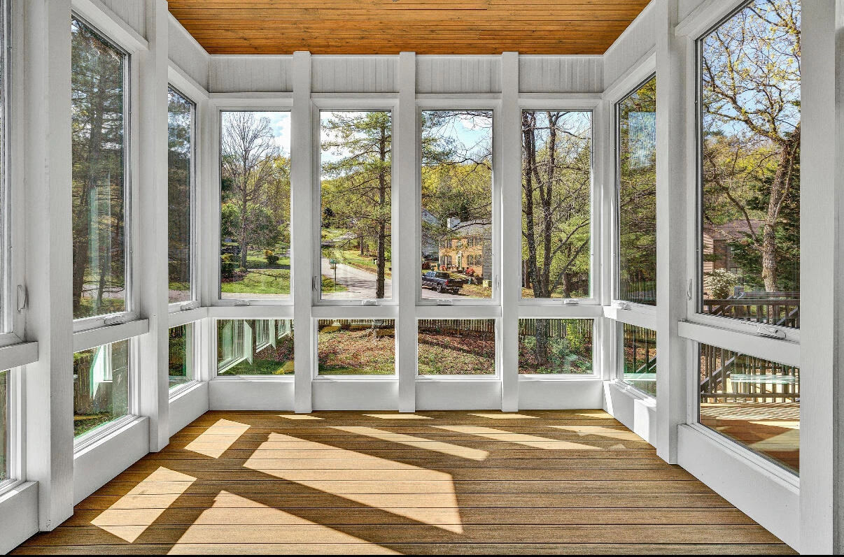 4664 Whipplewood CT - Photo 7